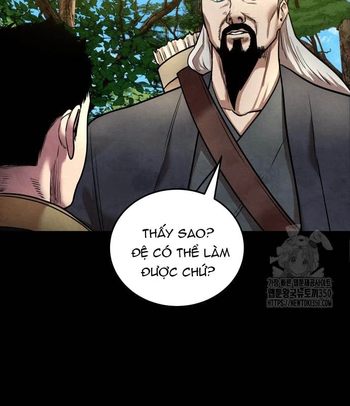 Tay Súng Chinh Phục Võ Lâm Chapter 24 - 77