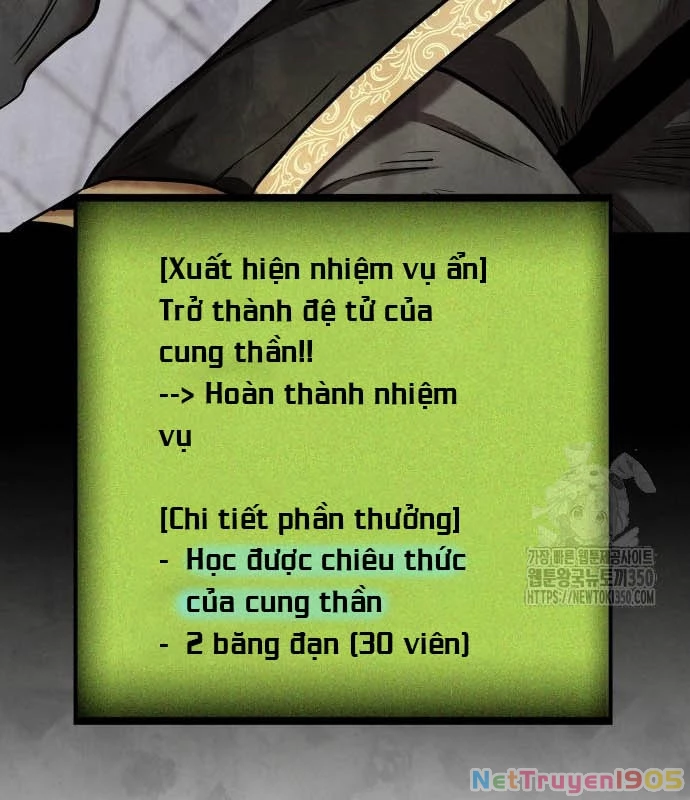 Tay Súng Chinh Phục Võ Lâm Chapter 24 - 79