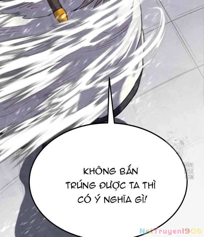 Tay Súng Chinh Phục Võ Lâm Chapter 24 - 85