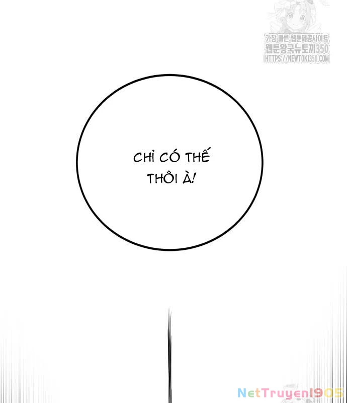 Tay Súng Chinh Phục Võ Lâm Chapter 24 - 94
