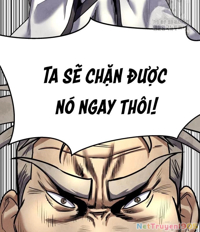 Tay Súng Chinh Phục Võ Lâm Chapter 24 - 96