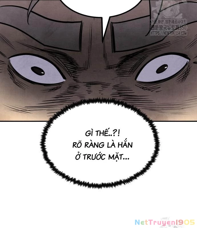 Tay Súng Chinh Phục Võ Lâm Chapter 24 - 98