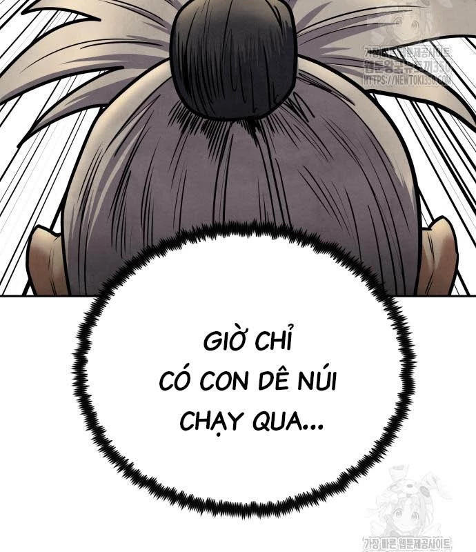 Tay Súng Chinh Phục Võ Lâm Chapter 24 - 100