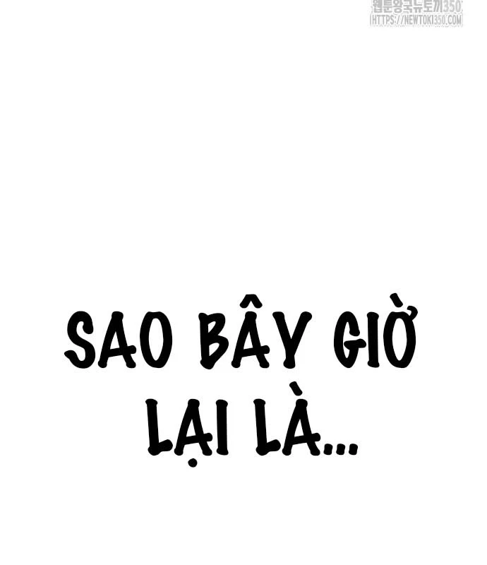Tay Súng Chinh Phục Võ Lâm Chapter 24 - 101
