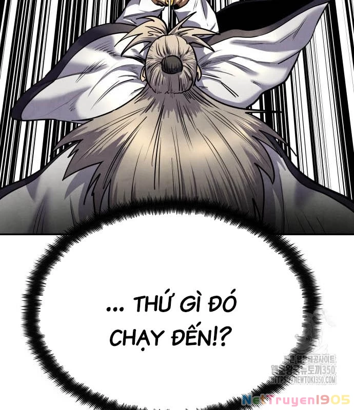 Tay Súng Chinh Phục Võ Lâm Chapter 24 - 105