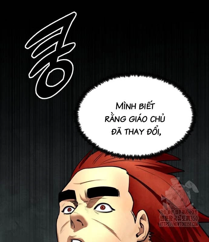 Tay Súng Chinh Phục Võ Lâm Chapter 24 - 110