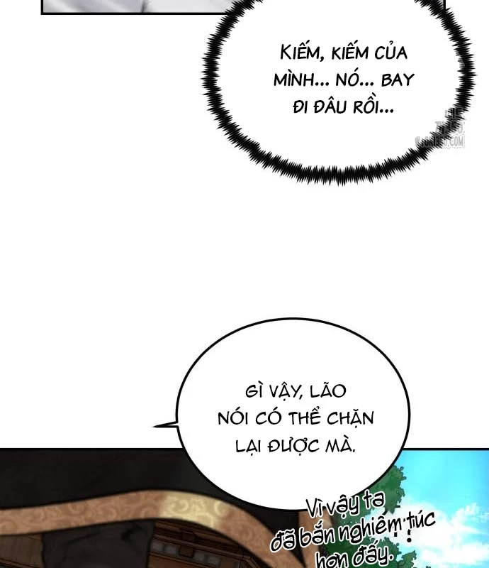 Tay Súng Chinh Phục Võ Lâm Chapter 24 - 115