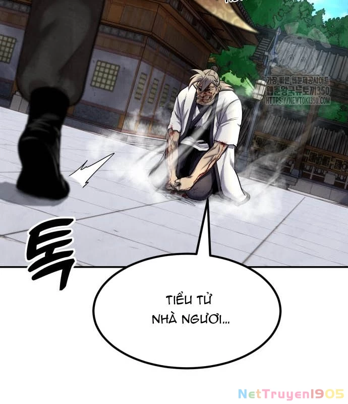 Tay Súng Chinh Phục Võ Lâm Chapter 24 - 116