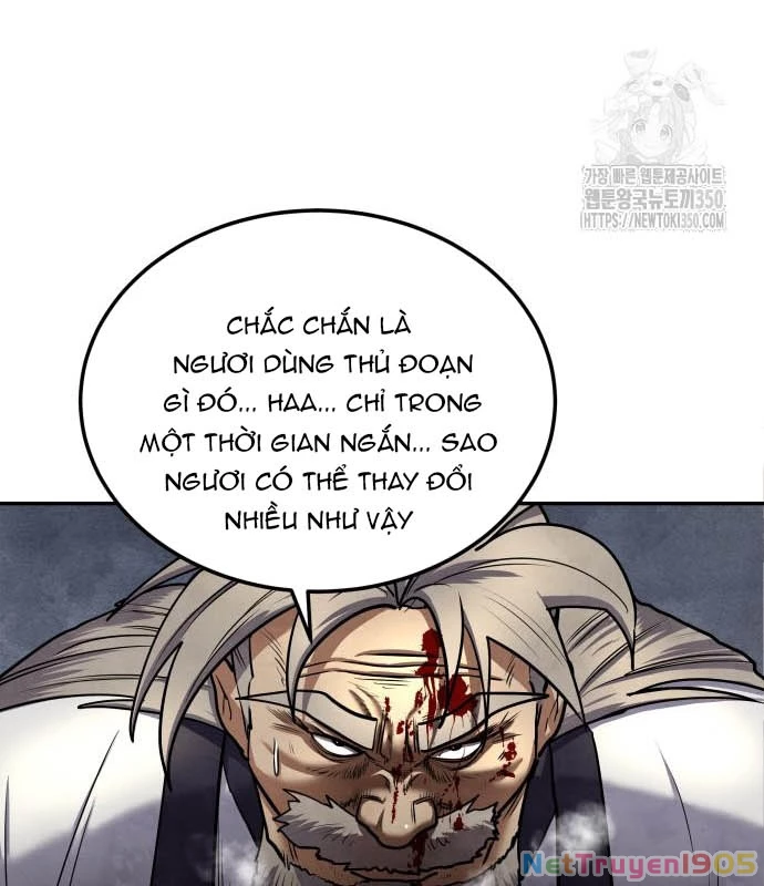 Tay Súng Chinh Phục Võ Lâm Chapter 24 - 117