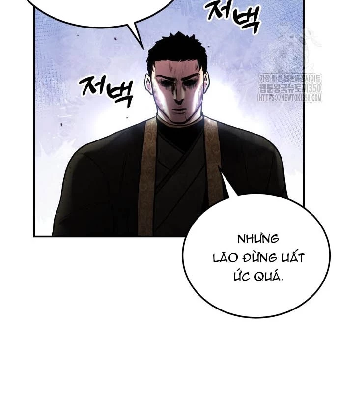 Tay Súng Chinh Phục Võ Lâm Chapter 24 - 119