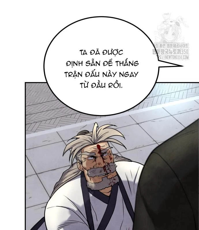 Tay Súng Chinh Phục Võ Lâm Chapter 24 - 120