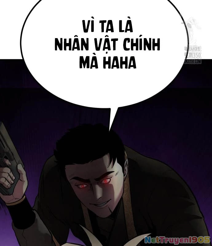 Tay Súng Chinh Phục Võ Lâm Chapter 24 - 122