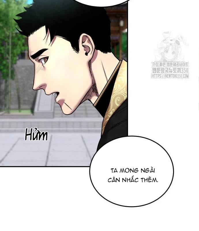 Tay Súng Chinh Phục Võ Lâm Chapter 24 - 126