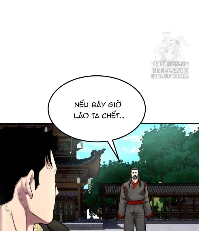 Tay Súng Chinh Phục Võ Lâm Chapter 24 - 127