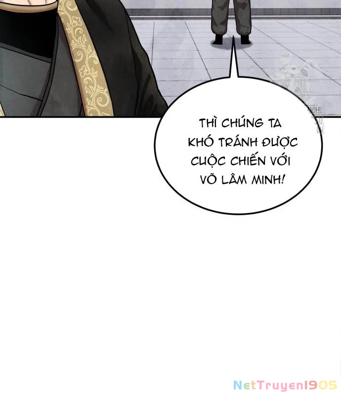 Tay Súng Chinh Phục Võ Lâm Chapter 24 - 128
