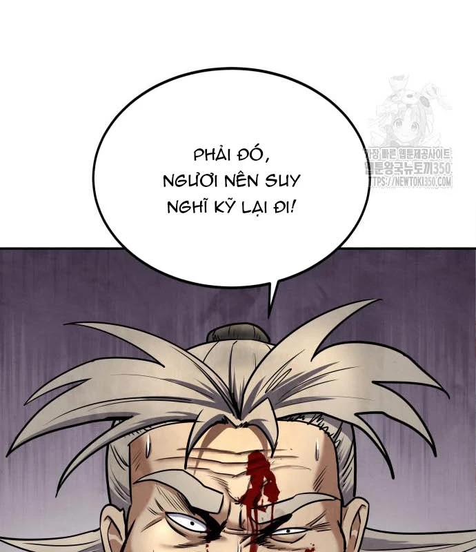 Tay Súng Chinh Phục Võ Lâm Chapter 24 - 129
