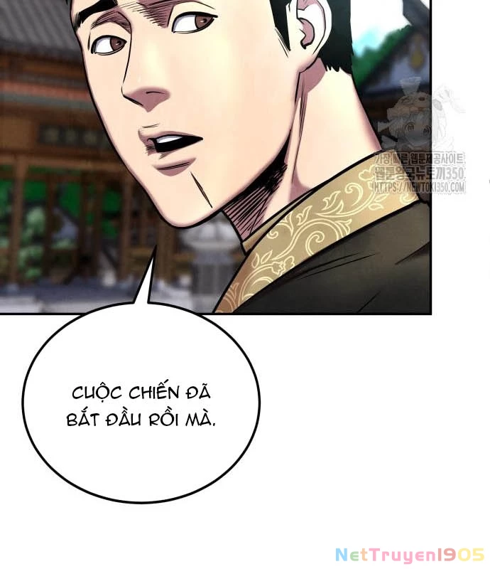 Tay Súng Chinh Phục Võ Lâm Chapter 24 - 132