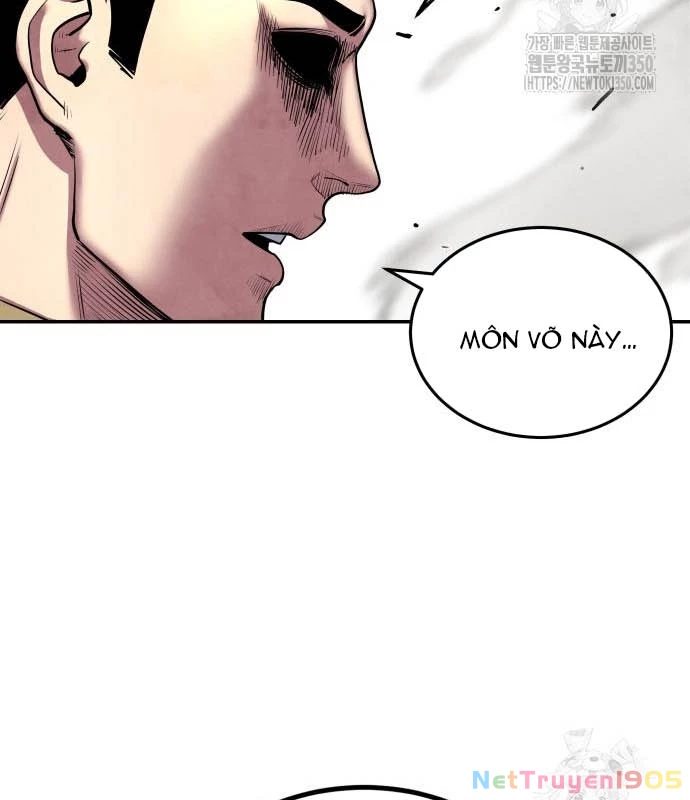 Tay Súng Chinh Phục Võ Lâm Chapter 24 - 141