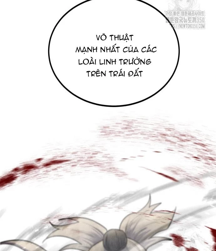 Tay Súng Chinh Phục Võ Lâm Chapter 24 - 142