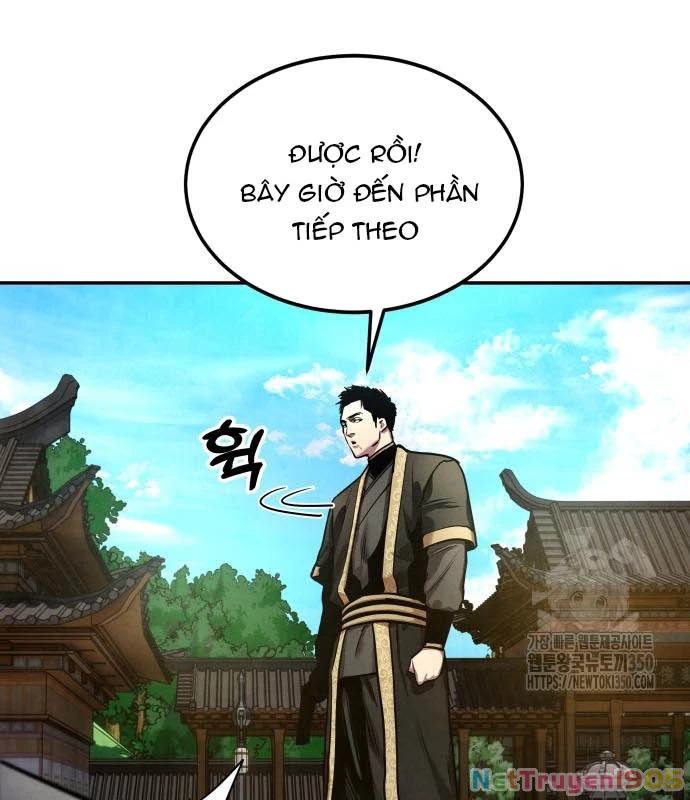 Tay Súng Chinh Phục Võ Lâm Chapter 24 - 150