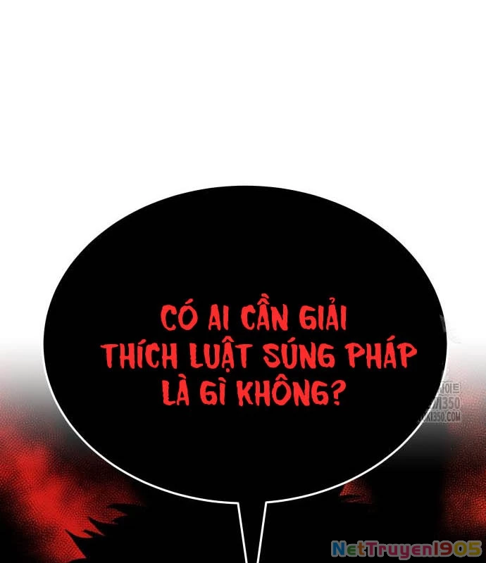 Tay Súng Chinh Phục Võ Lâm Chapter 24 - 152