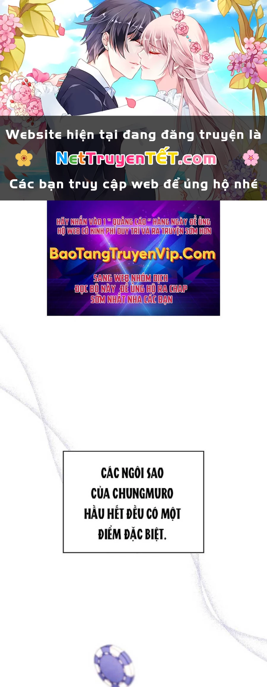 Sống Như Một Diễn Viên Chapter 97 - 1