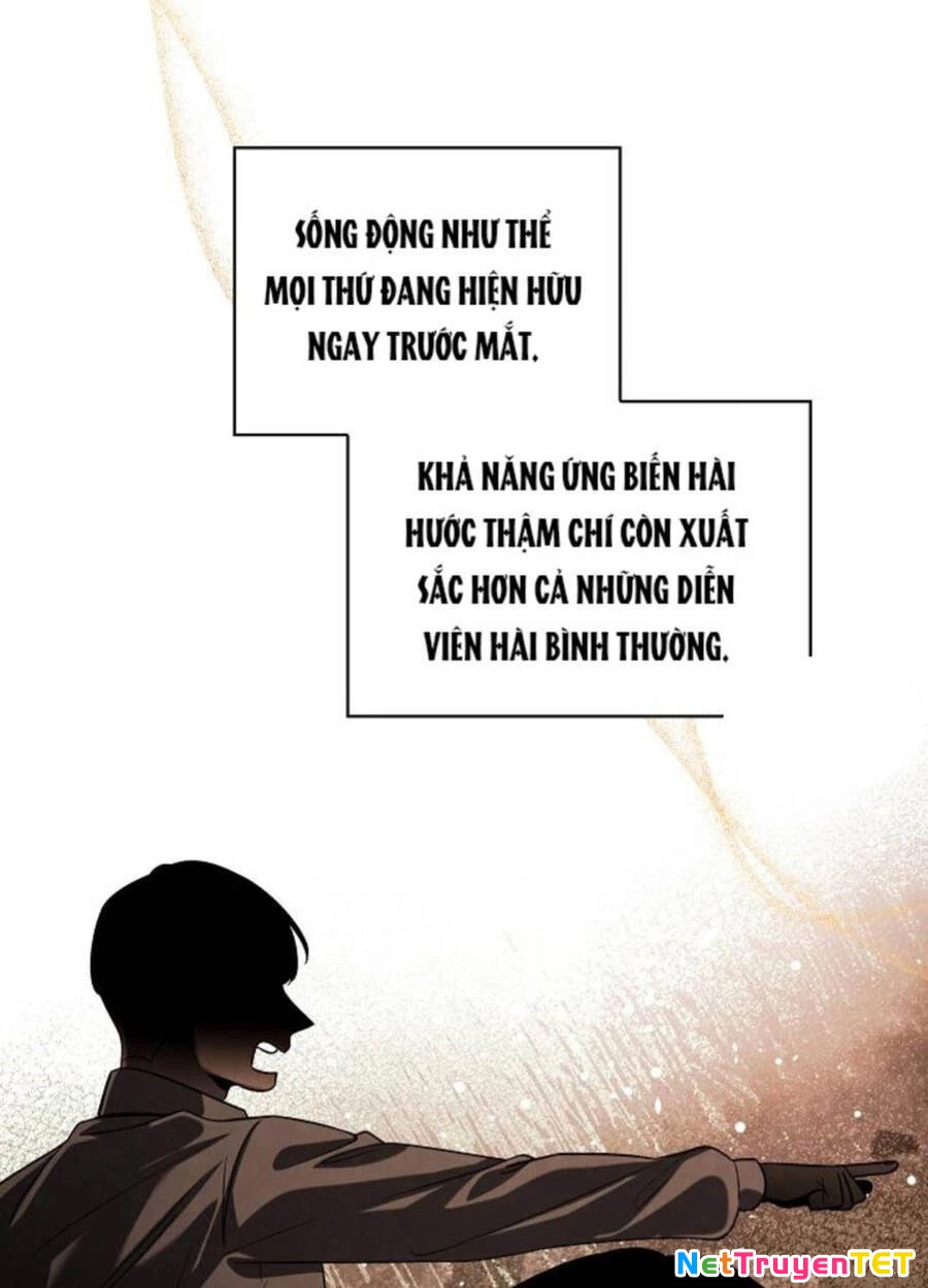 Sống Như Một Diễn Viên Chapter 97 - 3
