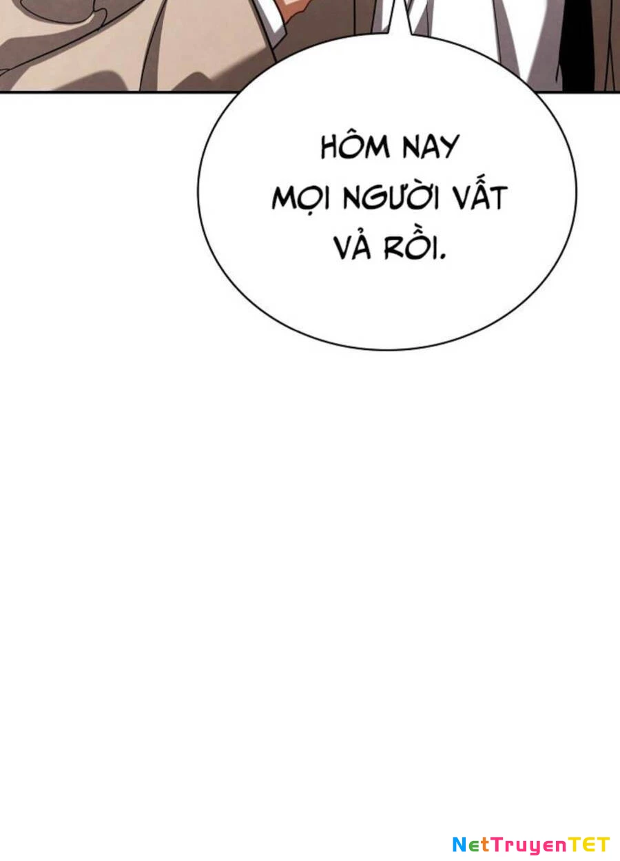 Sống Như Một Diễn Viên Chapter 97 - 6