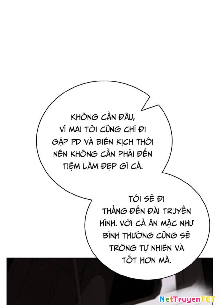 Sống Như Một Diễn Viên Chapter 97 - 9