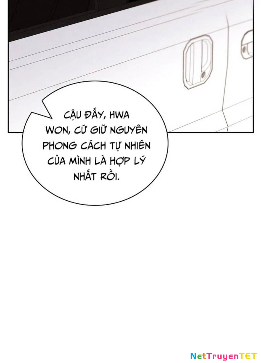 Sống Như Một Diễn Viên Chapter 97 - 10