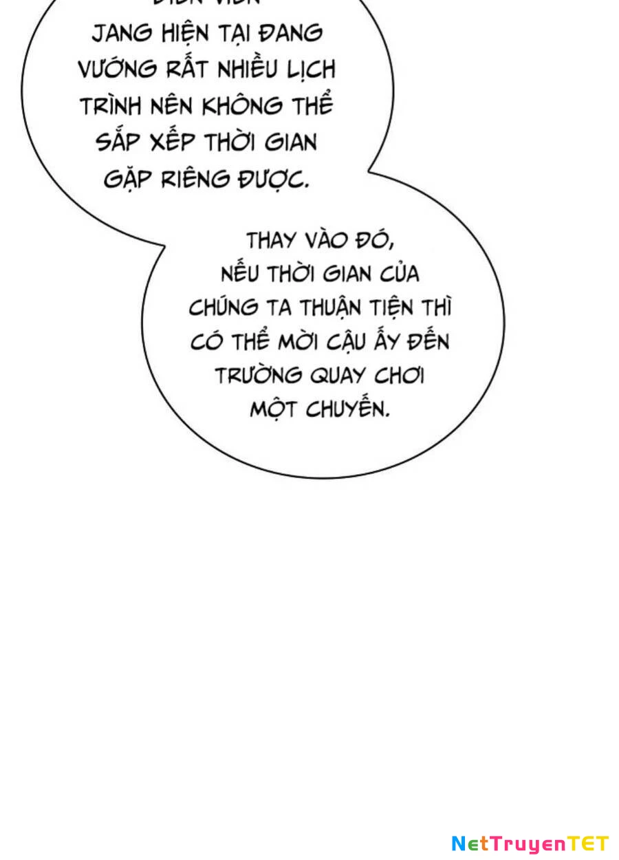 Sống Như Một Diễn Viên Chapter 97 - 12