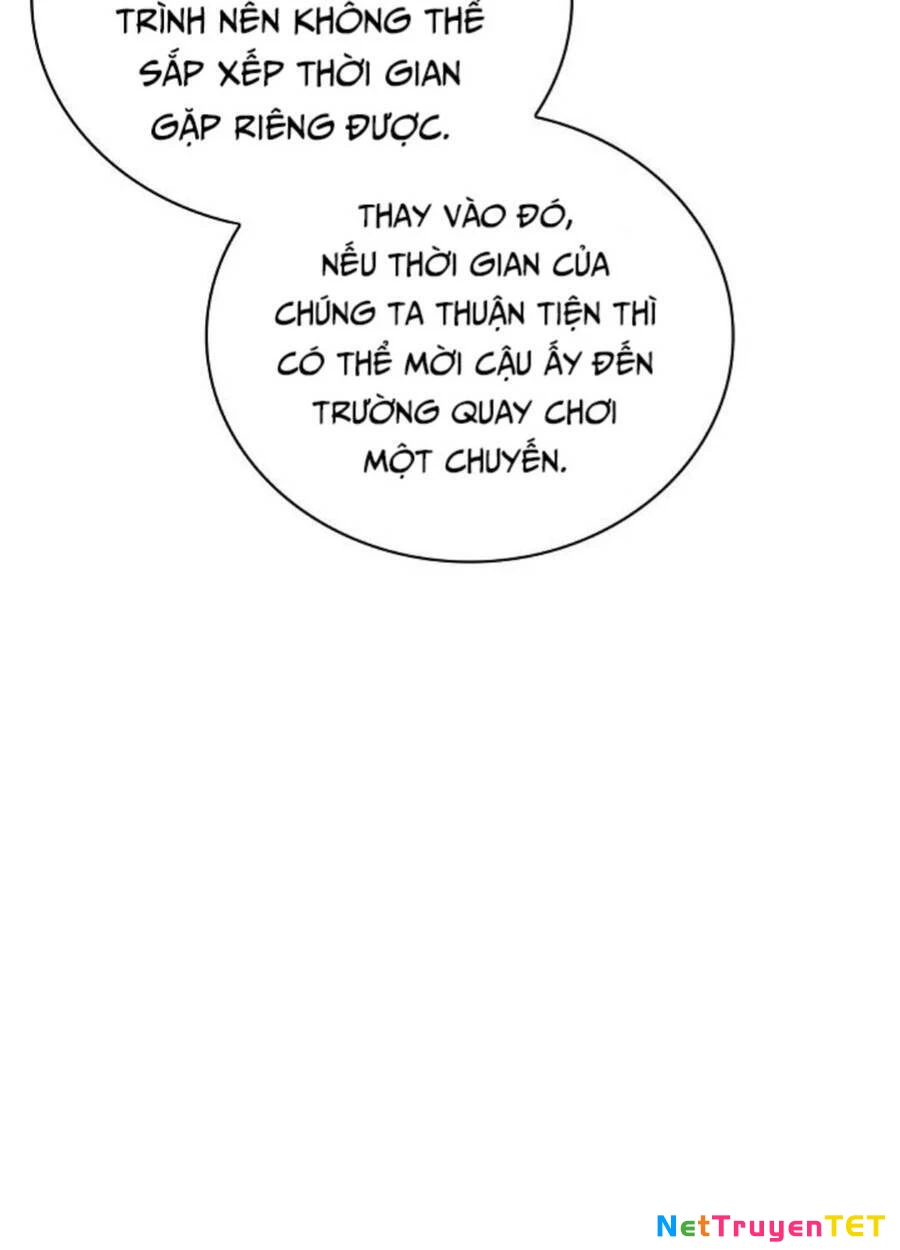 Sống Như Một Diễn Viên Chapter 97 - 15