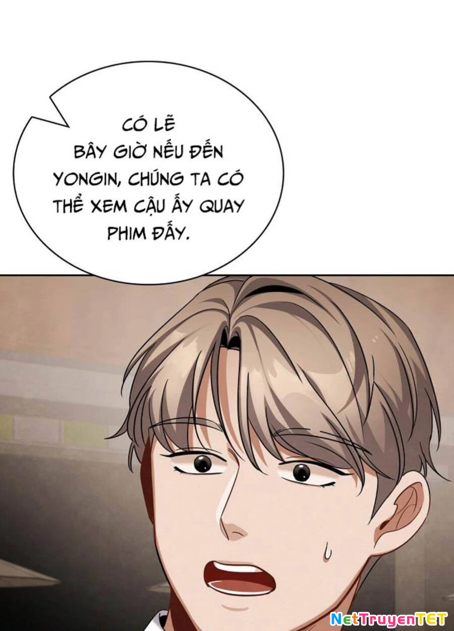 Sống Như Một Diễn Viên Chapter 97 - 16