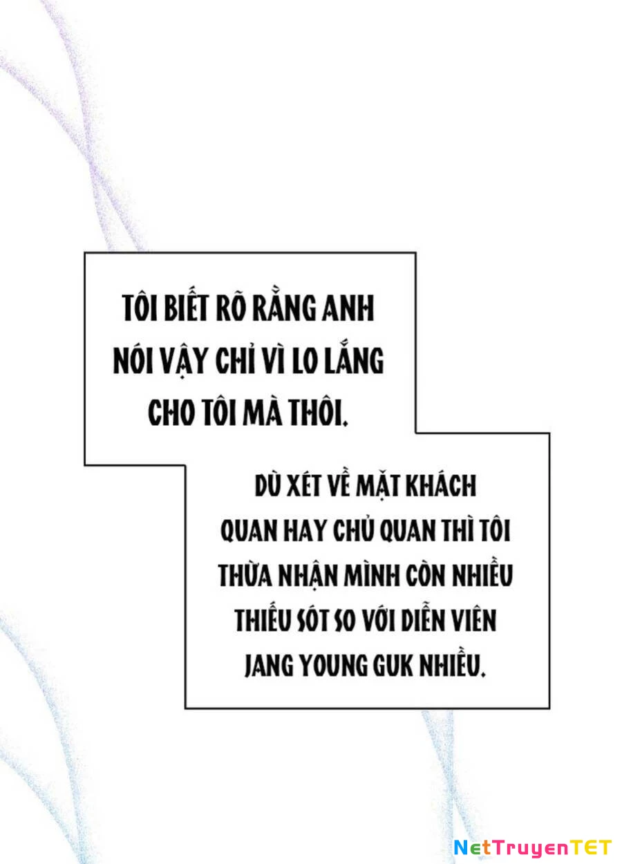 Sống Như Một Diễn Viên Chapter 97 - 23