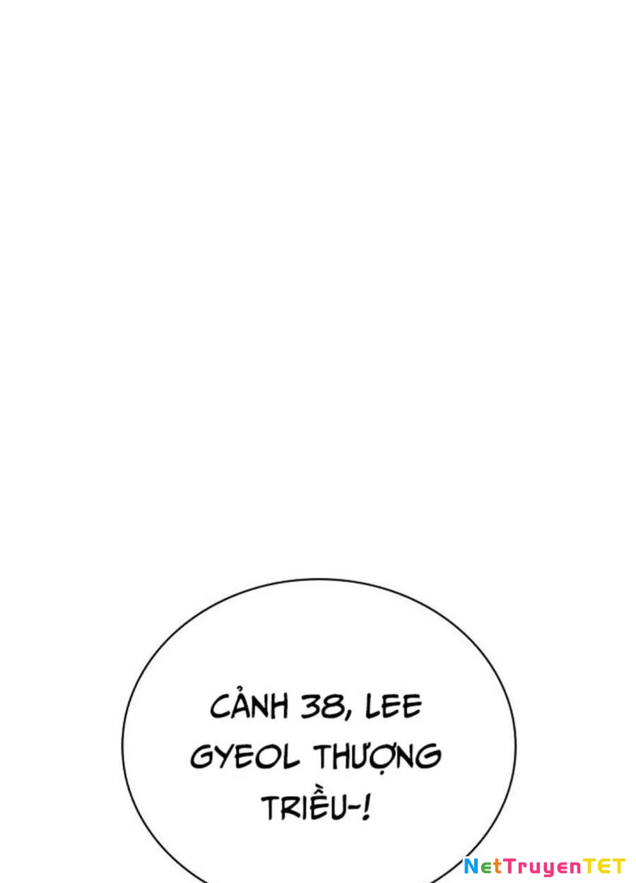 Sống Như Một Diễn Viên Chapter 97 - 35