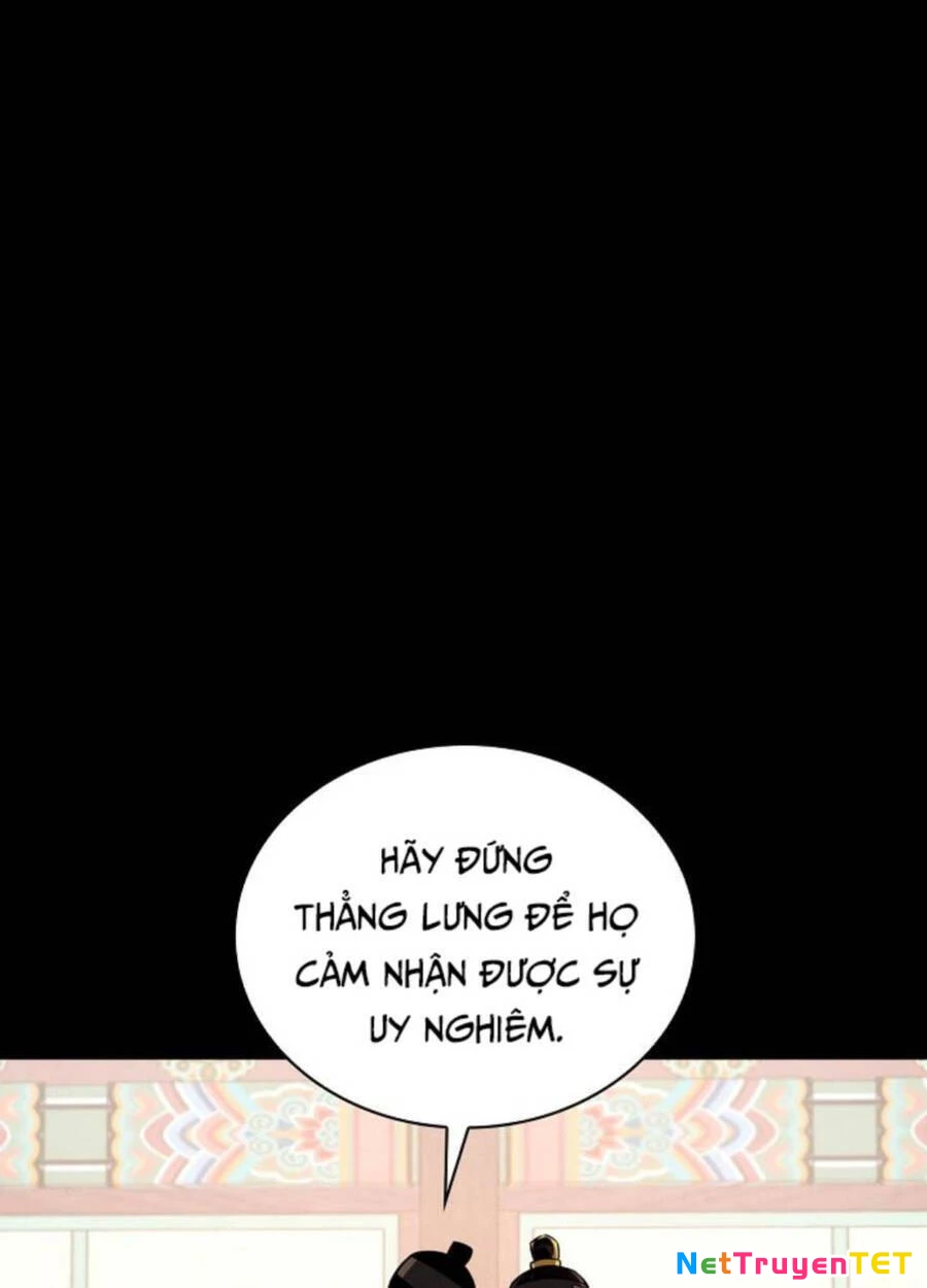 Sống Như Một Diễn Viên Chapter 97 - 45