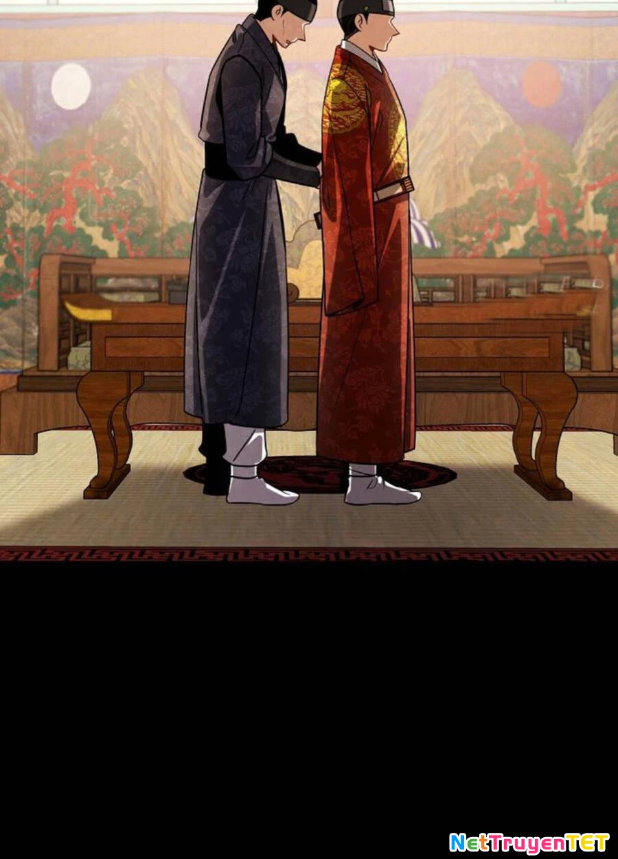 Sống Như Một Diễn Viên Chapter 97 - 46