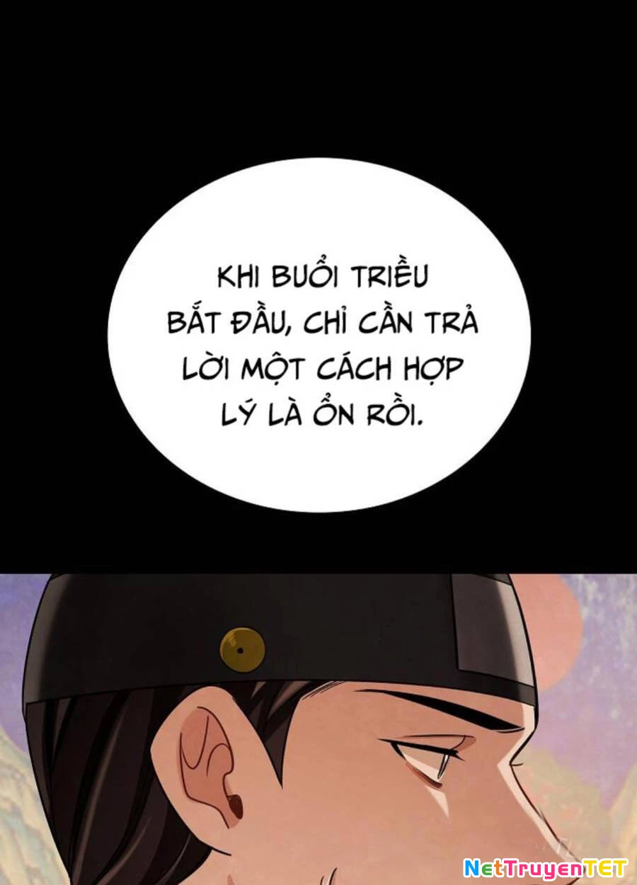 Sống Như Một Diễn Viên Chapter 97 - 47