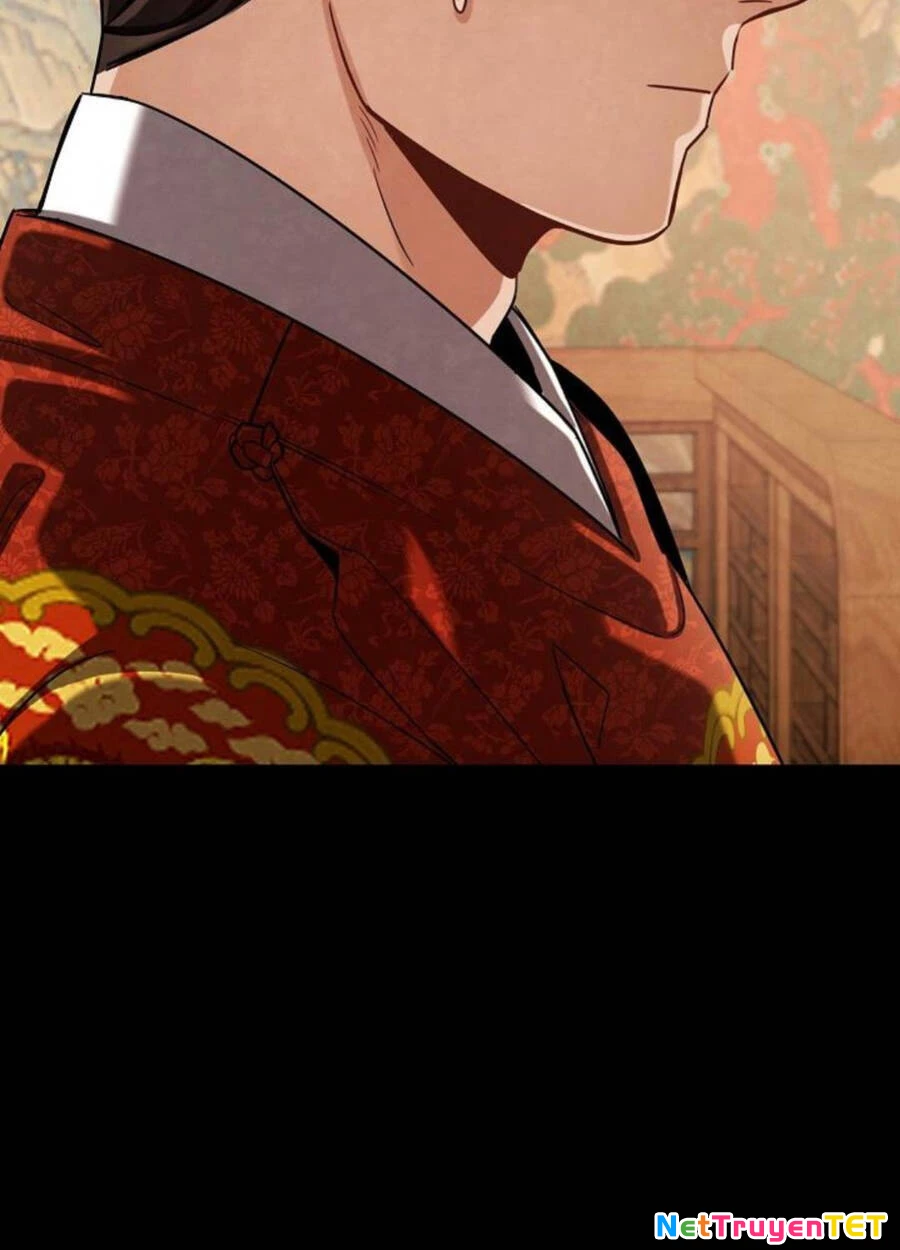 Sống Như Một Diễn Viên Chapter 97 - 48