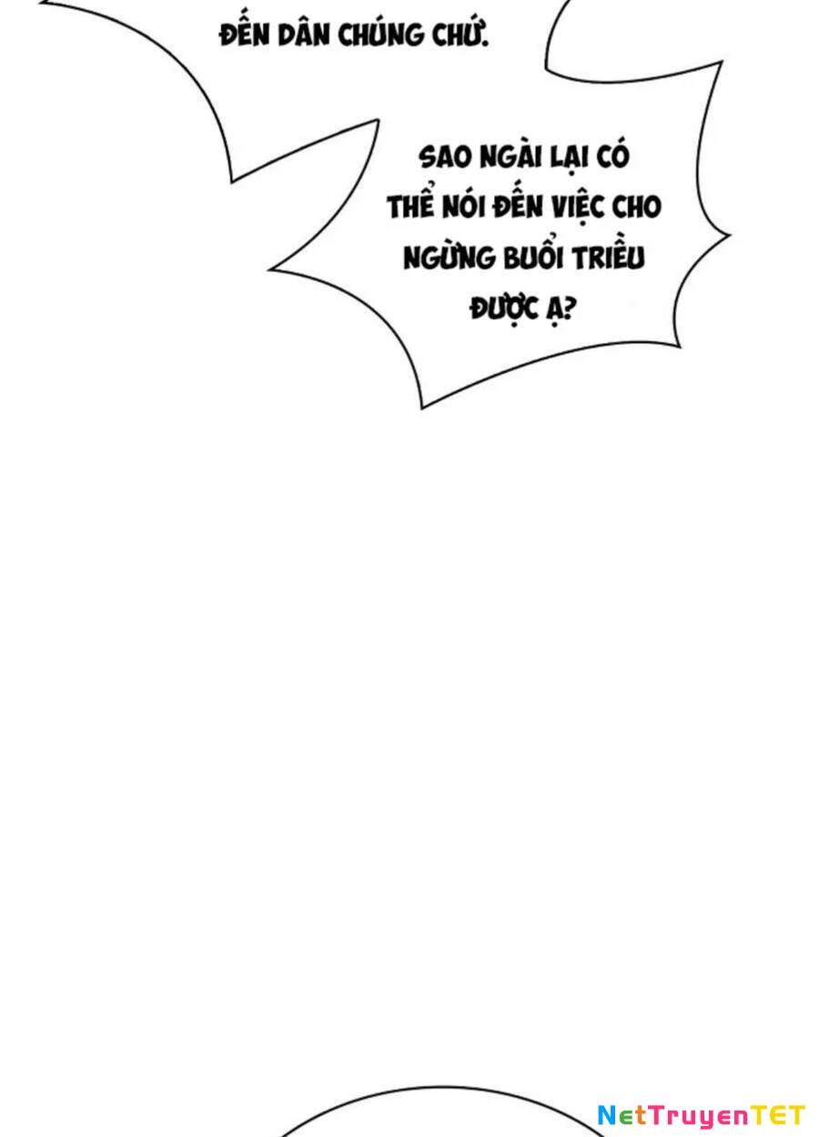 Sống Như Một Diễn Viên Chapter 97 - 51