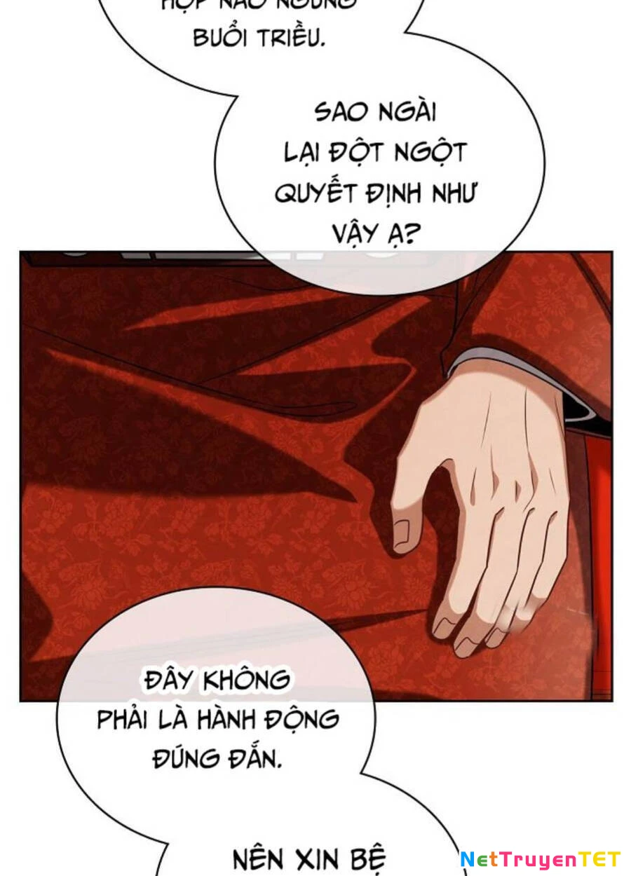 Sống Như Một Diễn Viên Chapter 97 - 58