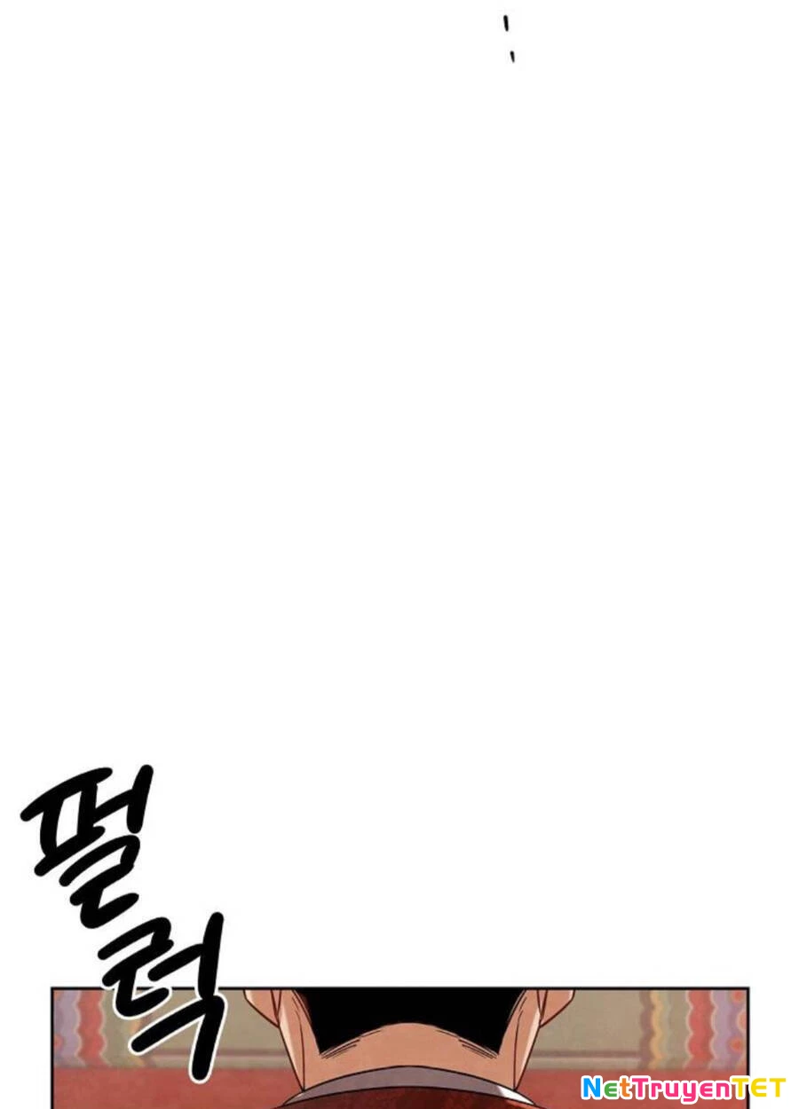 Sống Như Một Diễn Viên Chapter 97 - 62