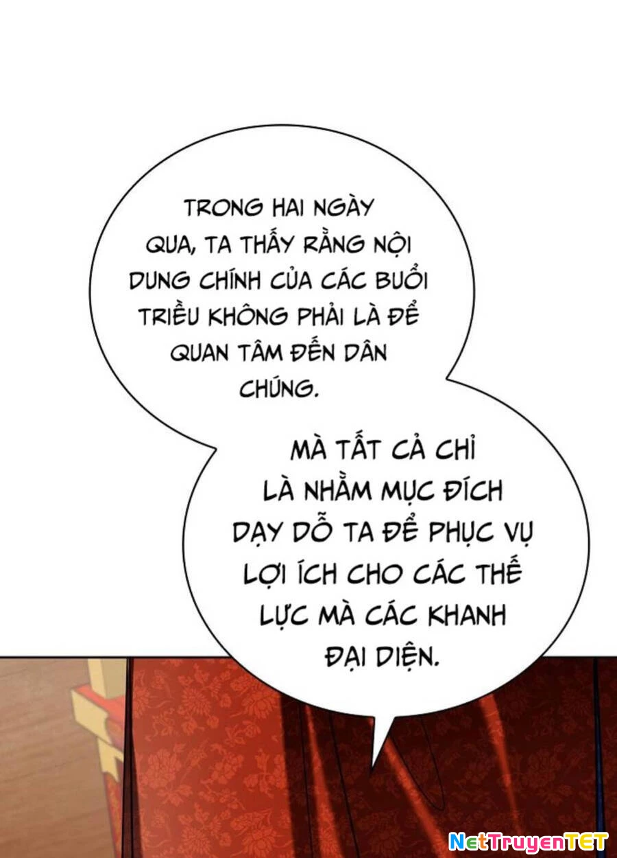 Sống Như Một Diễn Viên Chapter 97 - 67