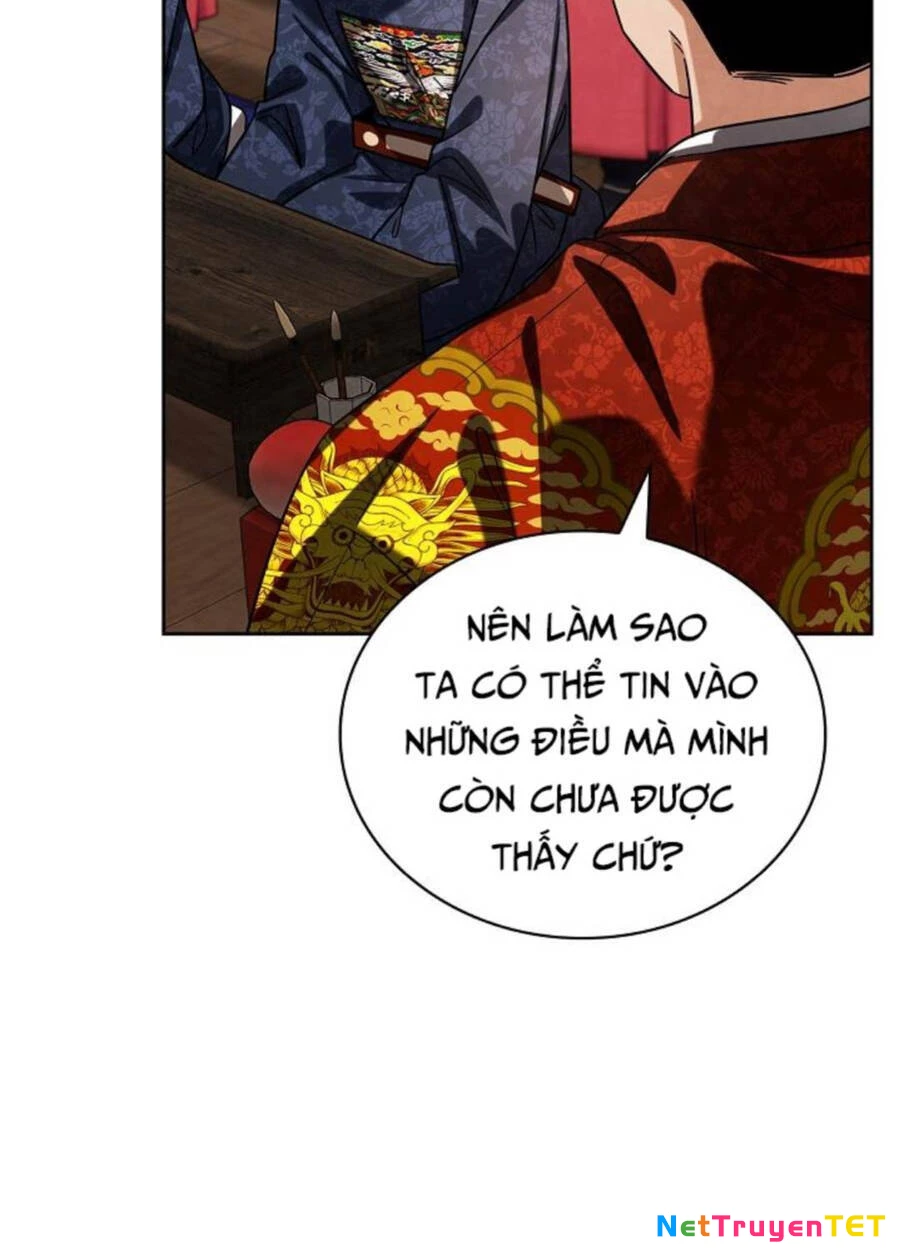 Sống Như Một Diễn Viên Chapter 97 - 71