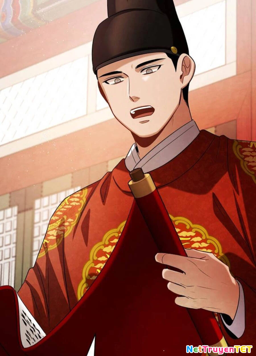Sống Như Một Diễn Viên Chapter 97 - 74