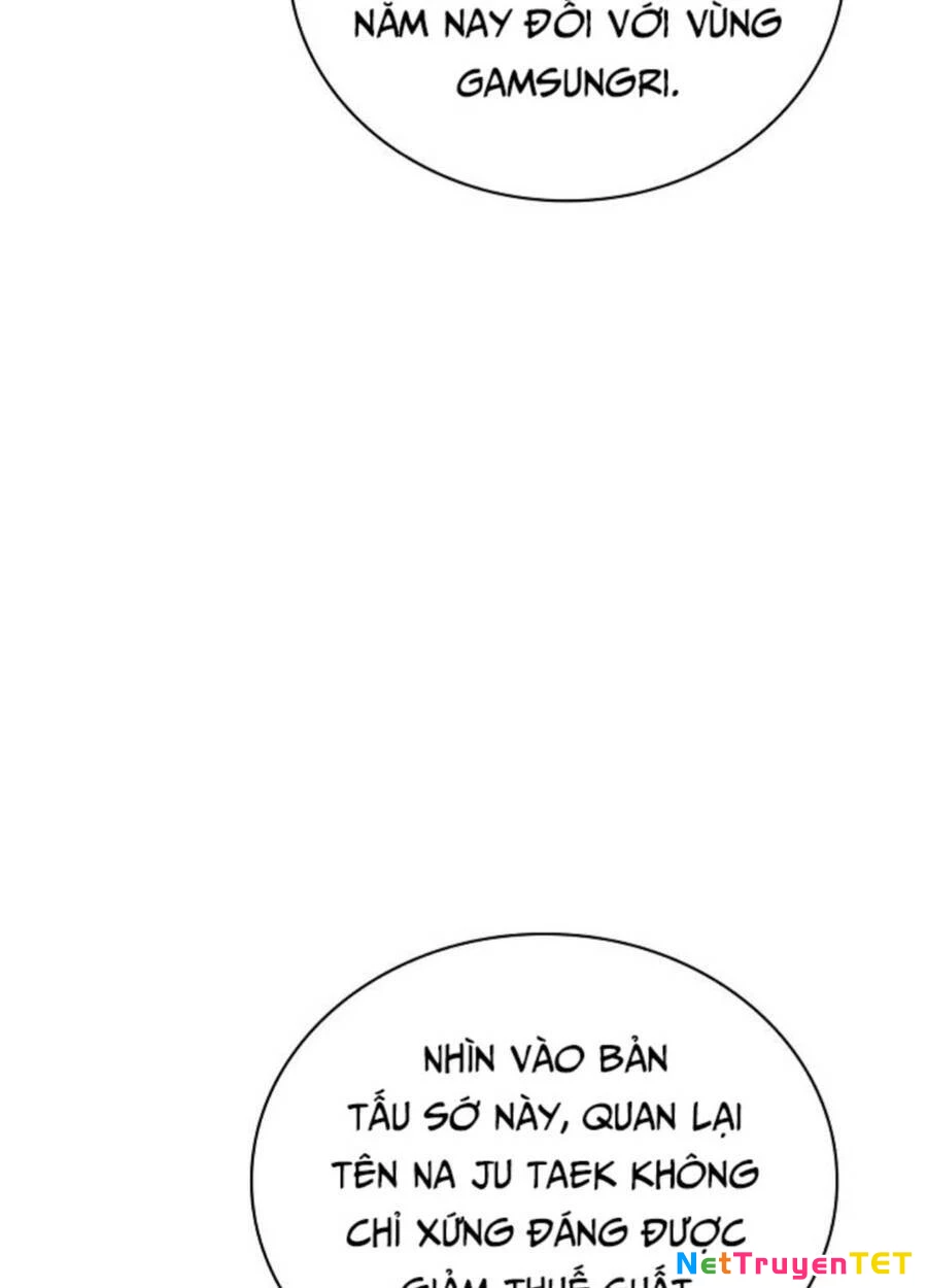 Sống Như Một Diễn Viên Chapter 97 - 76