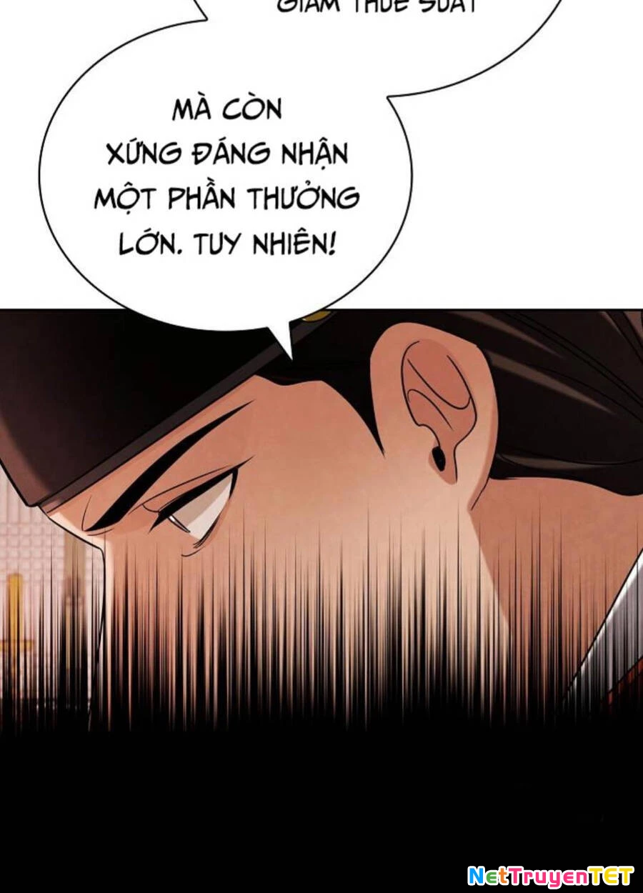 Sống Như Một Diễn Viên Chapter 97 - 77