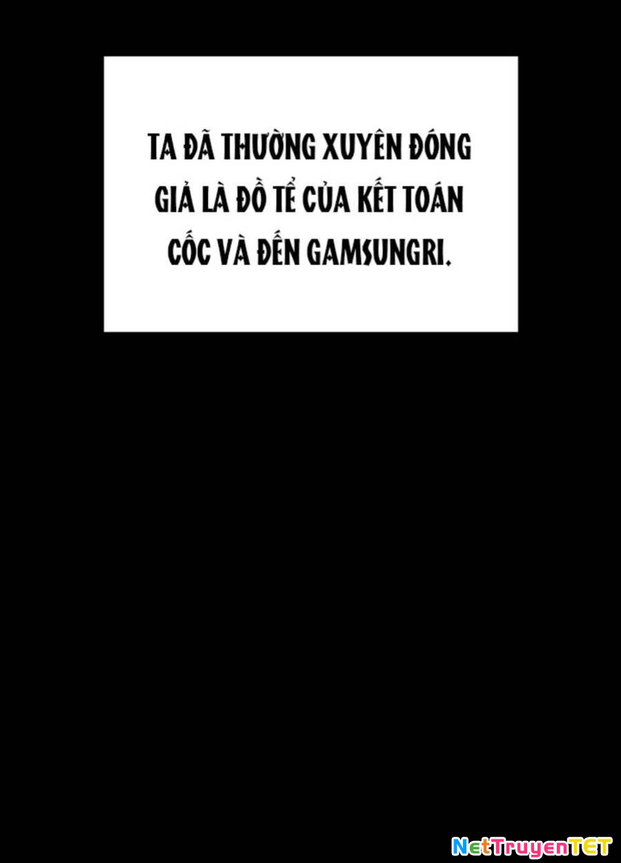 Sống Như Một Diễn Viên Chapter 97 - 78