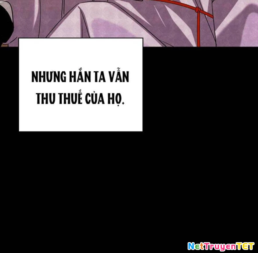 Sống Như Một Diễn Viên Chapter 97 - 80