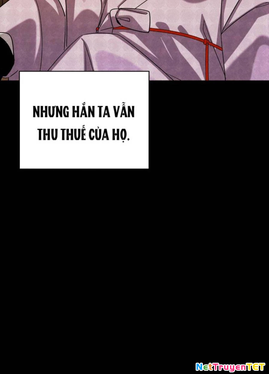 Sống Như Một Diễn Viên Chapter 97 - 82